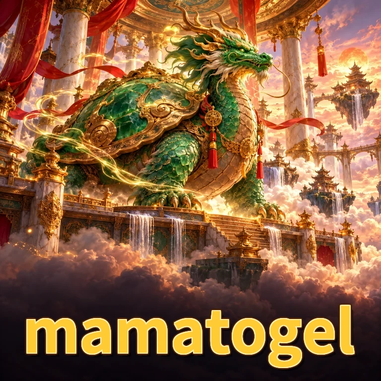 Tampilan unduh paket APK mamatogel versi 6.2.4 berukuran 41.8 MB