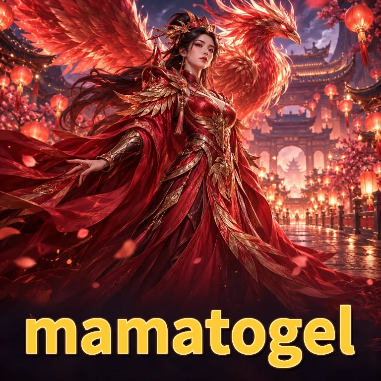 Mengaktifkan izin instal dari sumber yang dipercaya saat memasang APK mamatogel