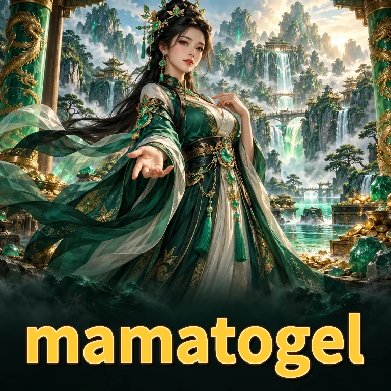 Perbaikan instal gagal mamatogel: aktifkan izin sumber yang dipercaya di Android