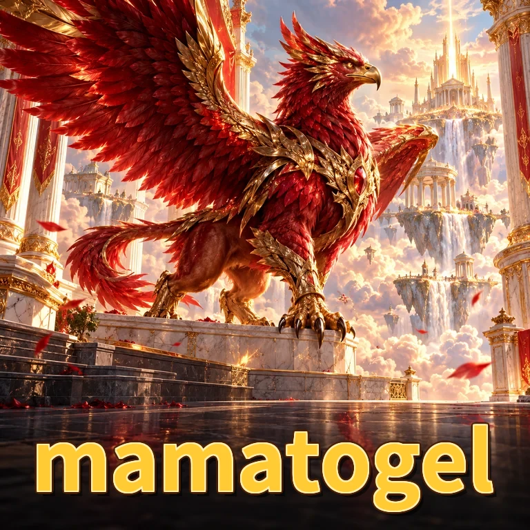 Kotak pencarian katalog mamatogel untuk mencari nama aplikasi di Android